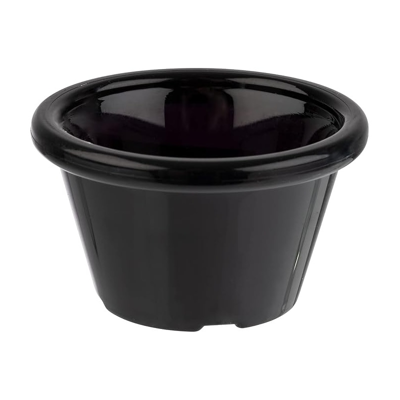 product/m.media-amazon.com/40835-51NGKxZXfpL._AC_SX679_.jpg