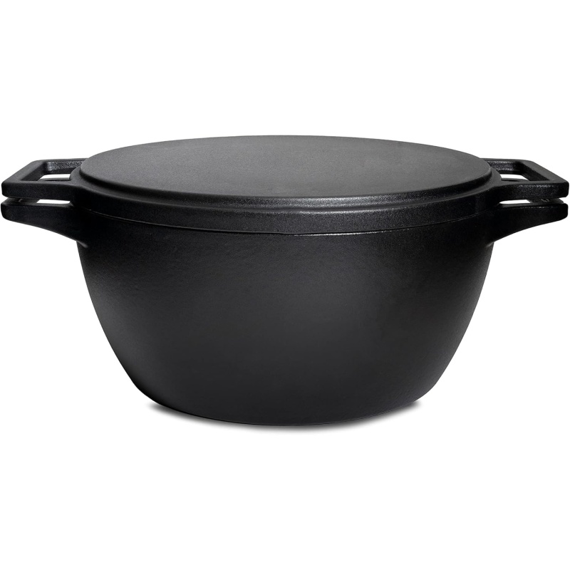 product/m.media-amazon.com/50354-71zVxNeC7sL._AC_SL1500_.jpg