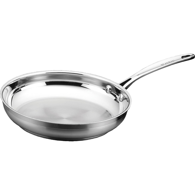 product/m.media-amazon.com/50362-71NpRkq6n-L._AC_SL1500_.jpg