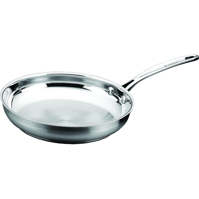 product/m.media-amazon.com/50363-71FFkWHn-mL._AC_SL1500_.jpg