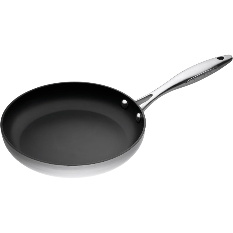 product/m.media-amazon.com/50364-5184pq4LUZL._AC_SL1500_.jpg
