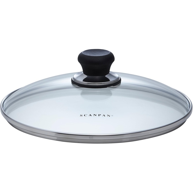 product/m.media-amazon.com/50400-71hwBcDwYjL._AC_SL1500_.jpg