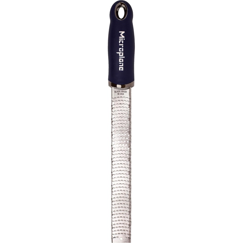 product/m.media-amazon.com/60494-61OcTLPCpKL._AC_SL1500_.jpg