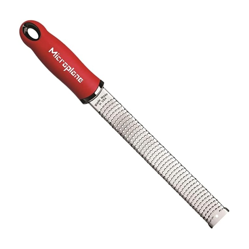 product/m.media-amazon.com/60499-51vlfTjF-PL._AC_SX679_.jpg