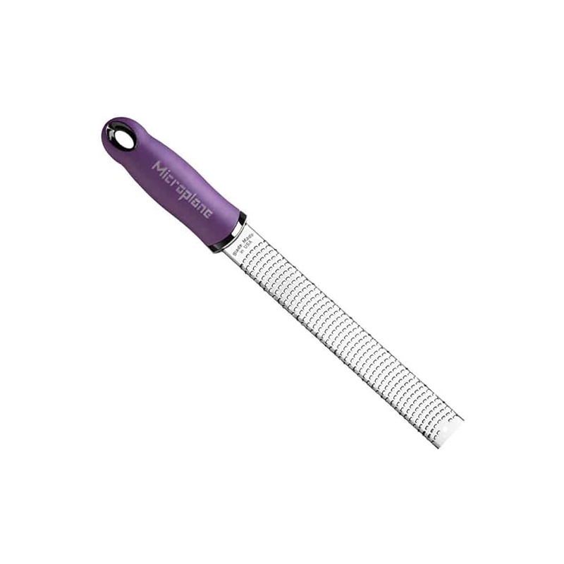 product/m.media-amazon.com/60500-51XjxjC6SSL._AC_SX522_.jpg