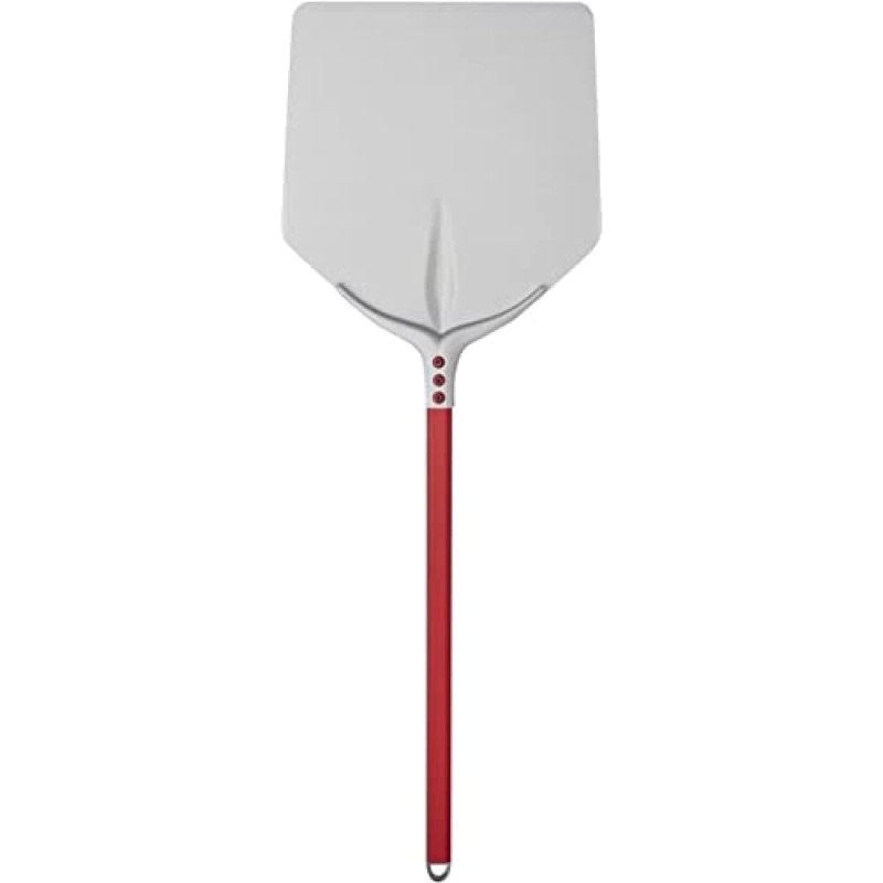 product/m.media-amazon.com/60749-31tgRC14zfL._AC_SX679_.jpg
