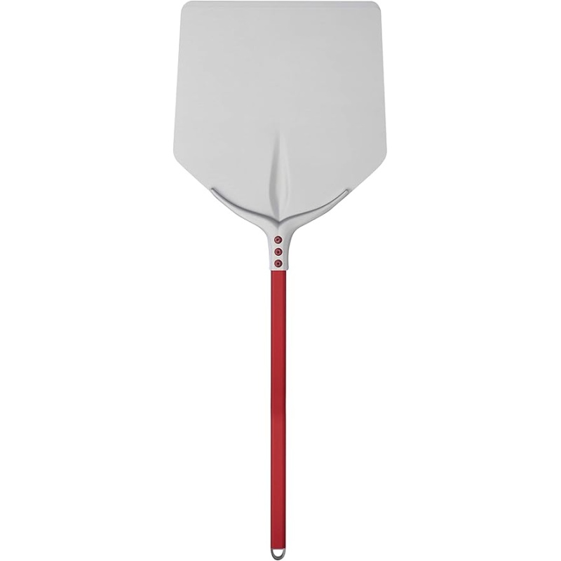 product/m.media-amazon.com/60951-511Ox8hlPSL._AC_SY879_.jpg