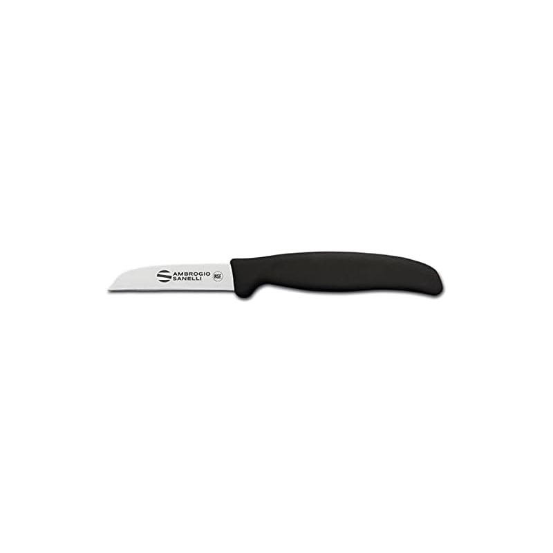 product/m.media-amazon.com/61021-11zlnuflH5S._AC_.jpg