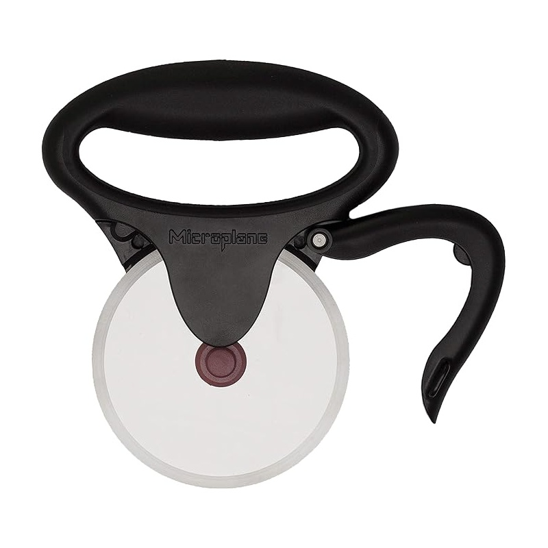 product/m.media-amazon.com/61202-81xbSgyI9FL._AC_SX679_.jpg