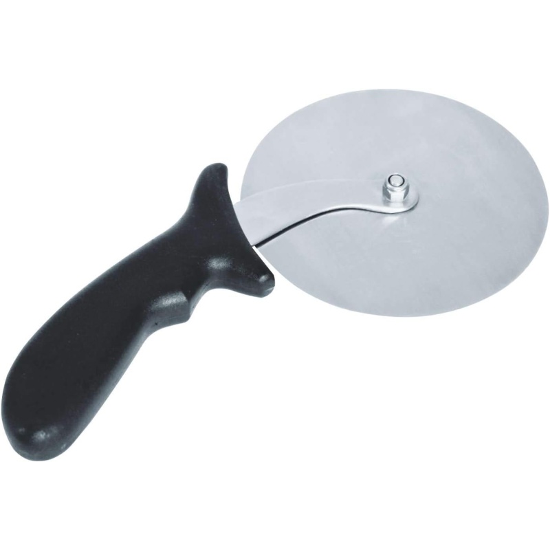 product/m.media-amazon.com/61251-51v1GRxLObL._AC_SL1500_.jpg