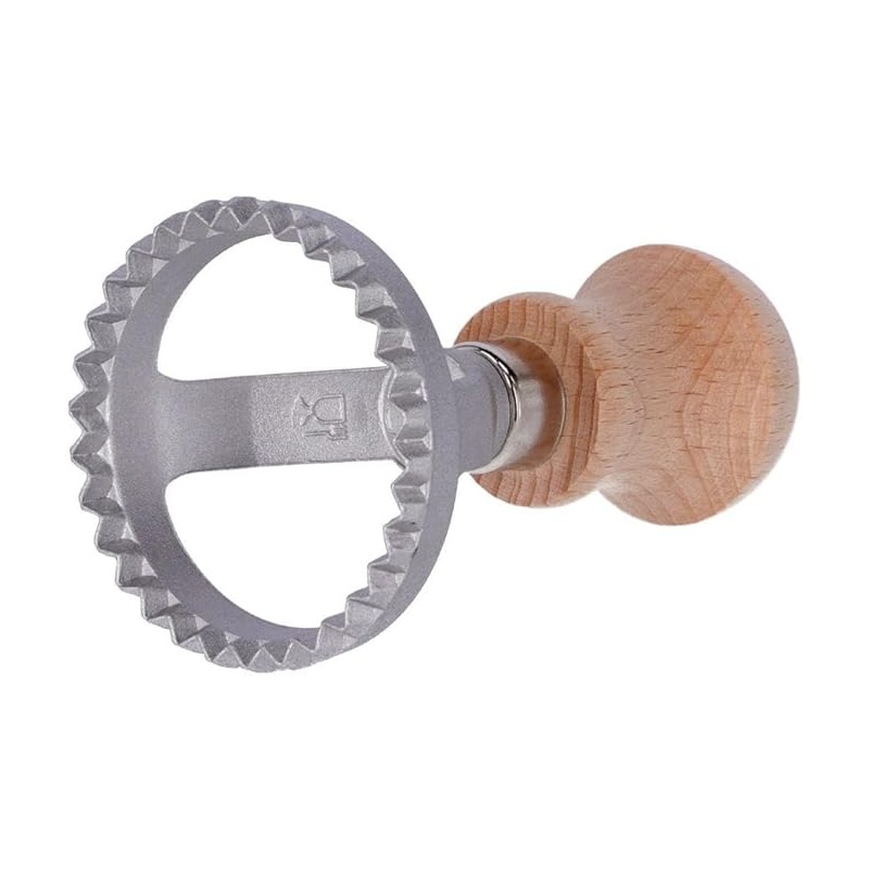 product/m.media-amazon.com/61266-51XcVP6zc1L._AC_SX679_.jpg