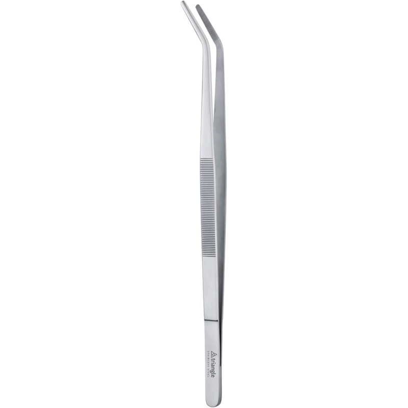 product/m.media-amazon.com/61325-41CYI1bH8pL._AC_SX679_.jpg