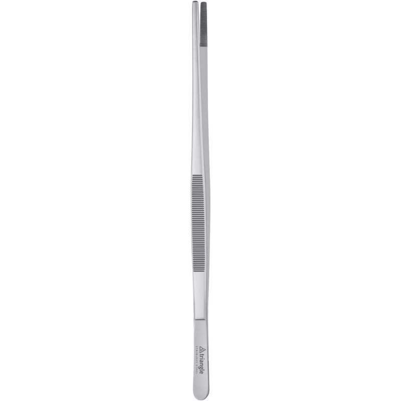 product/m.media-amazon.com/61326-41GoYuc16ZL._AC_SX679_.jpg