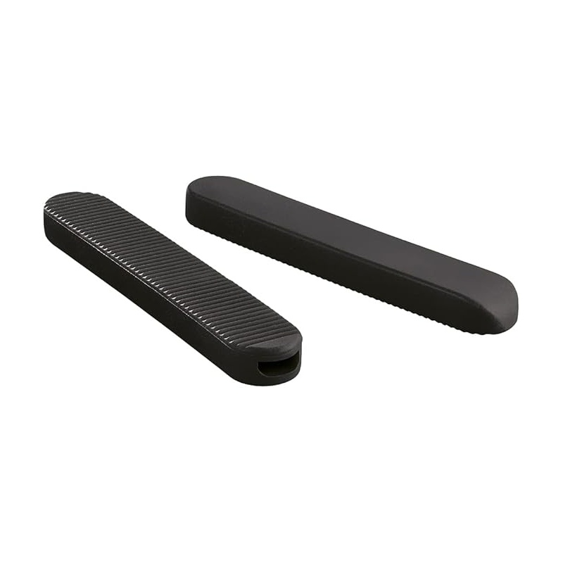 product/m.media-amazon.com/61327-51hoRJIdXzL._AC_SX679_.jpg