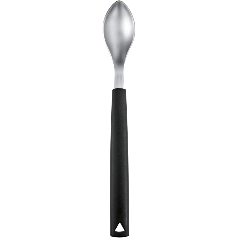 product/m.media-amazon.com/61329-41IGwIP2VqL._AC_SX679_.jpg