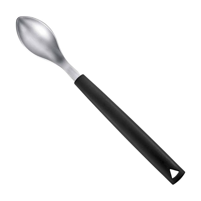 product/m.media-amazon.com/61330-518r82yhoZL._AC_SX679_.jpg