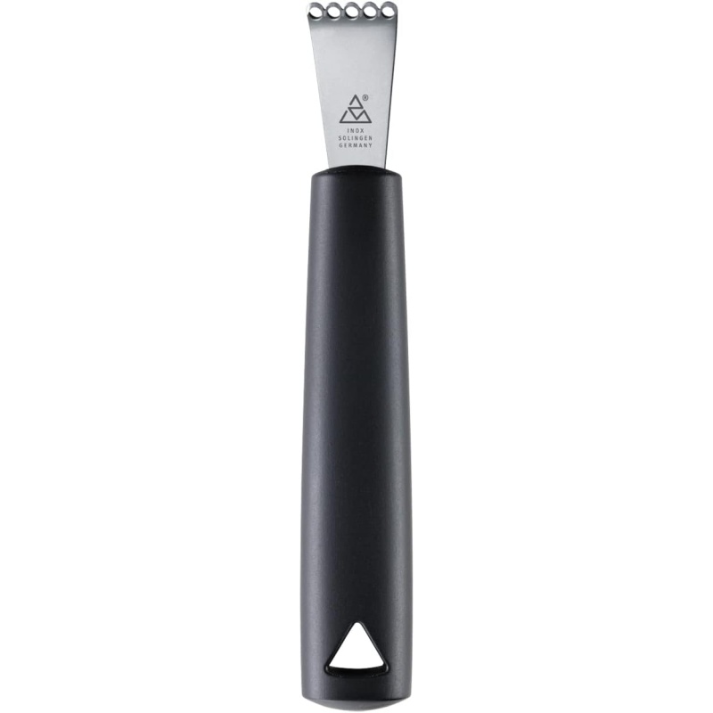 product/m.media-amazon.com/61334-41K3XDc05mL._AC_SX679_.jpg