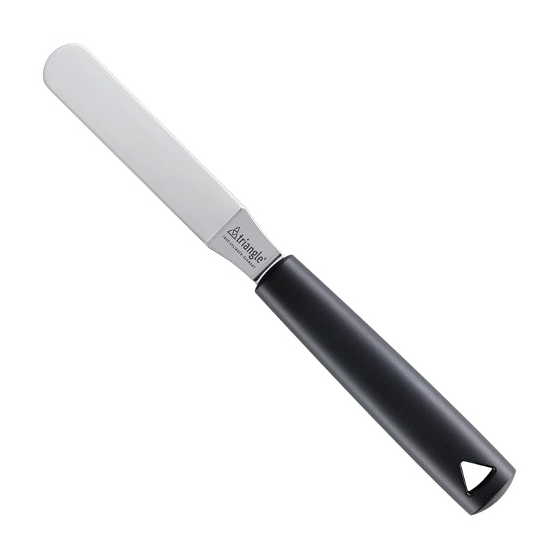 product/m.media-amazon.com/61336-513ORrpdLJL._AC_SX679_.jpg