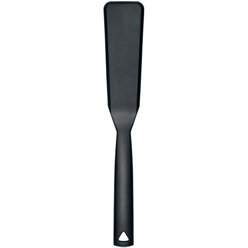 product/m.media-amazon.com/61340-41nF64+15BL._AC_SY879_.jpg