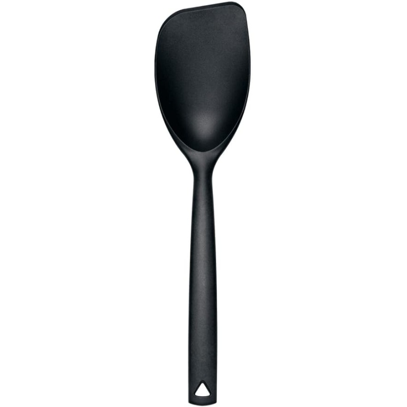 product/m.media-amazon.com/61341-41g4tQMudjL._AC_SY879_.jpg