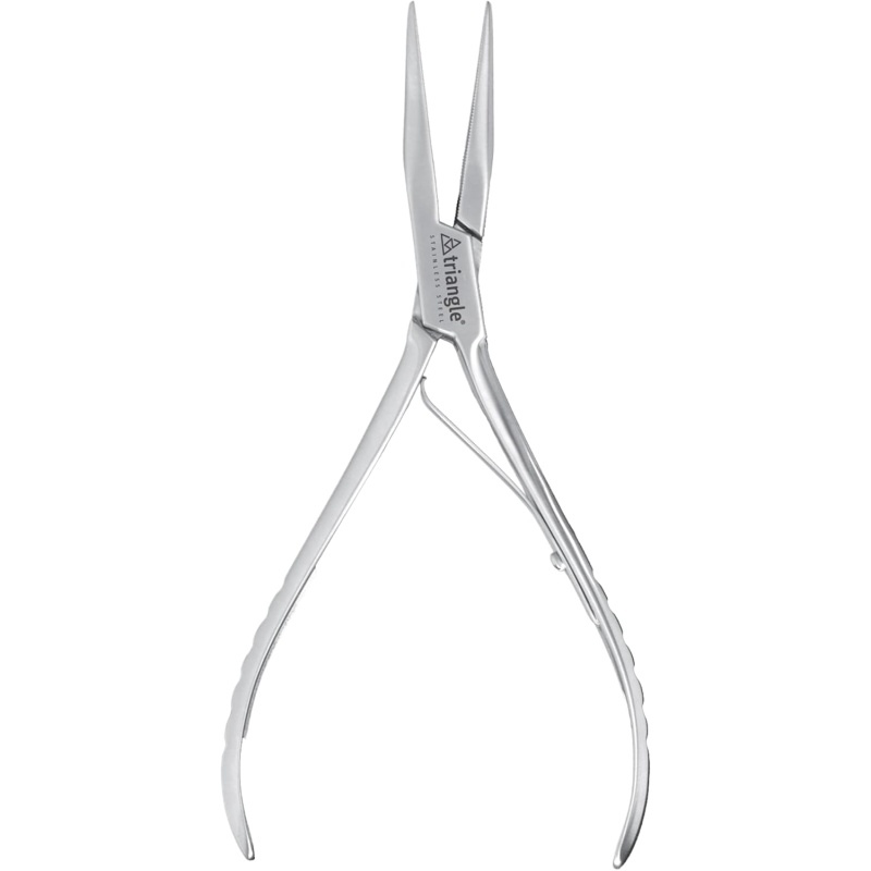 product/m.media-amazon.com/61351-51p5OJf4ODL._AC_SL1500_.jpg
