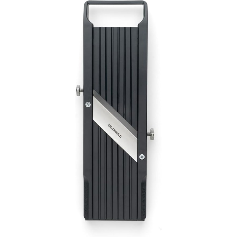 product/m.media-amazon.com/61376-51qBdXSUKqL._AC_SY879_.jpg