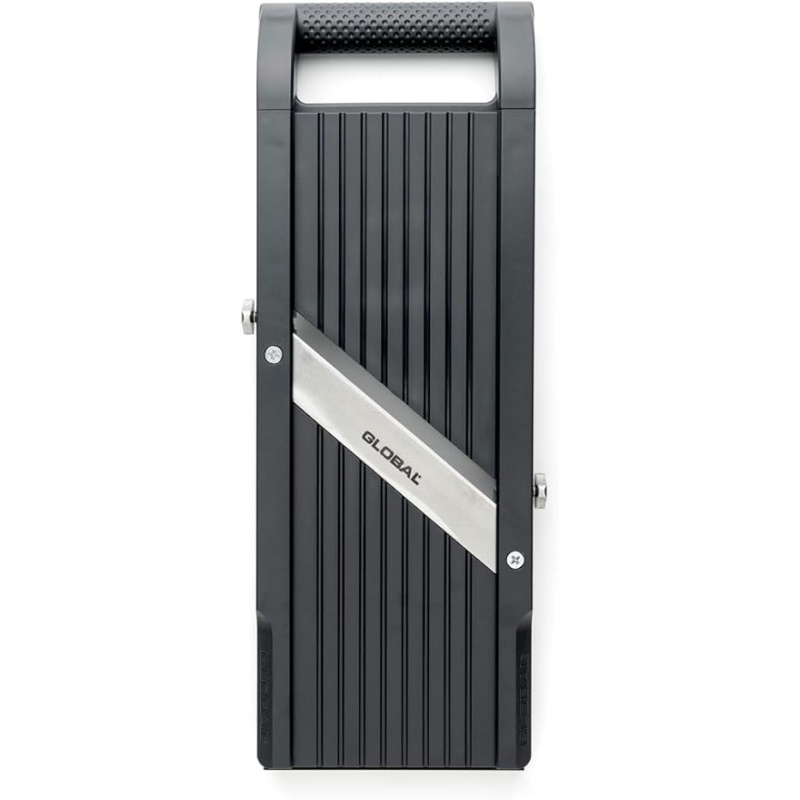 product/m.media-amazon.com/61377-51MToDyGC9L._AC_SY879_.jpg