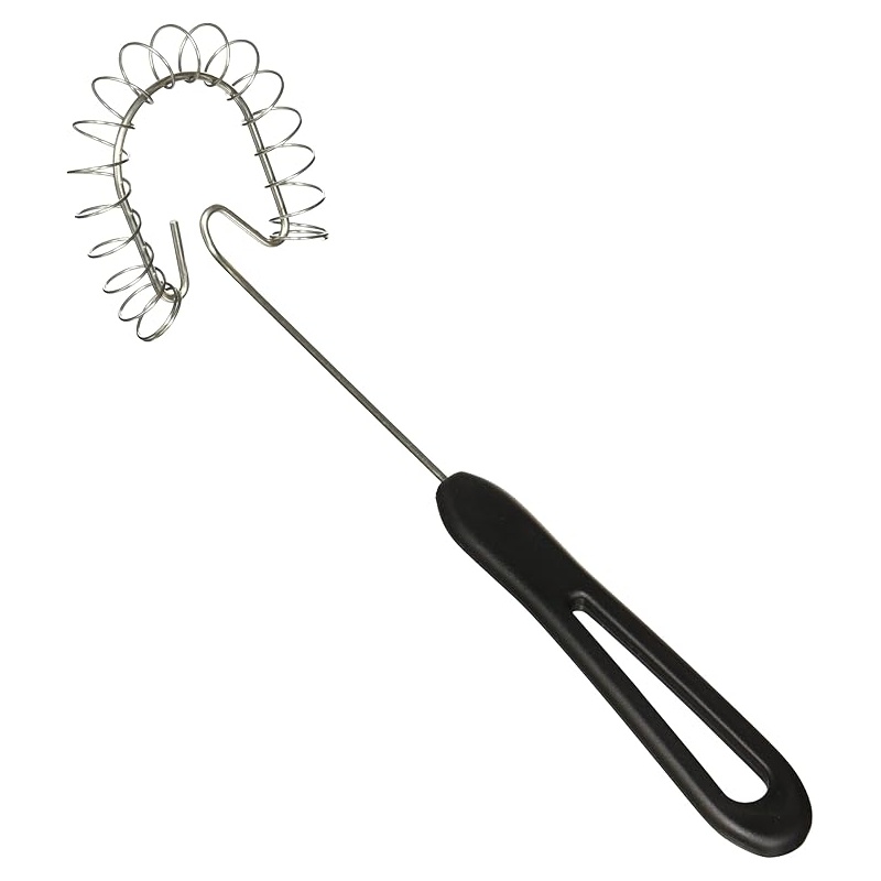 product/m.media-amazon.com/61388-71VQCzV1ZRL._AC_SX679_.jpg