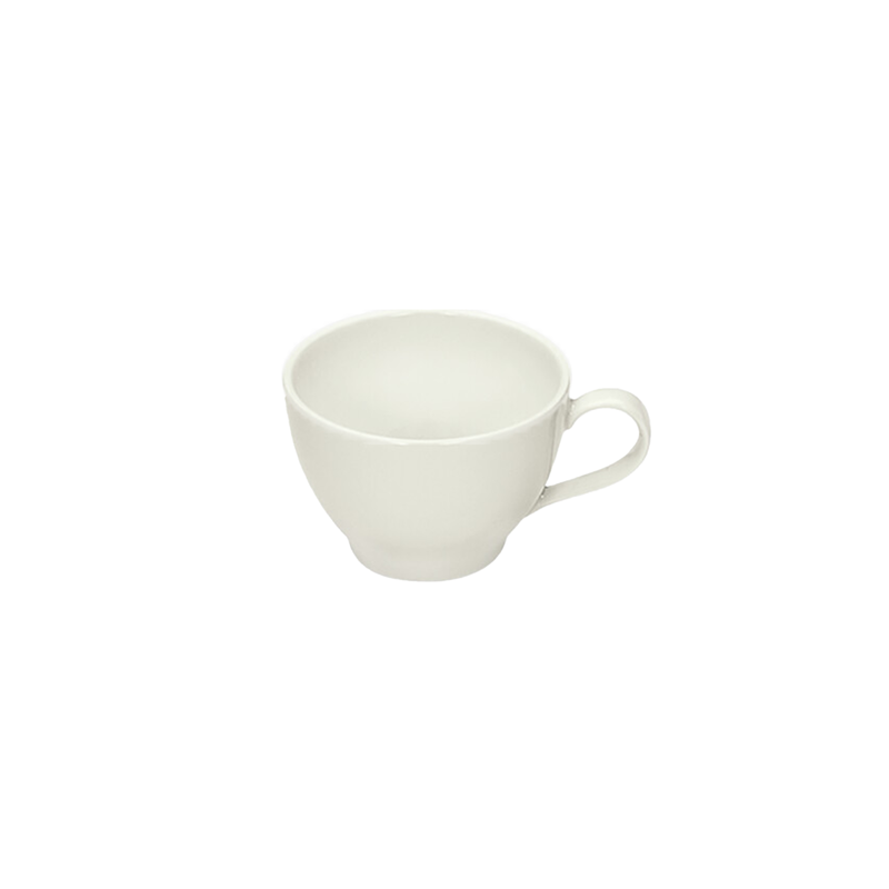 product/media.spisservis.se/20316-espressokopp-delight-8cl-dekor-soul-schonwald.png