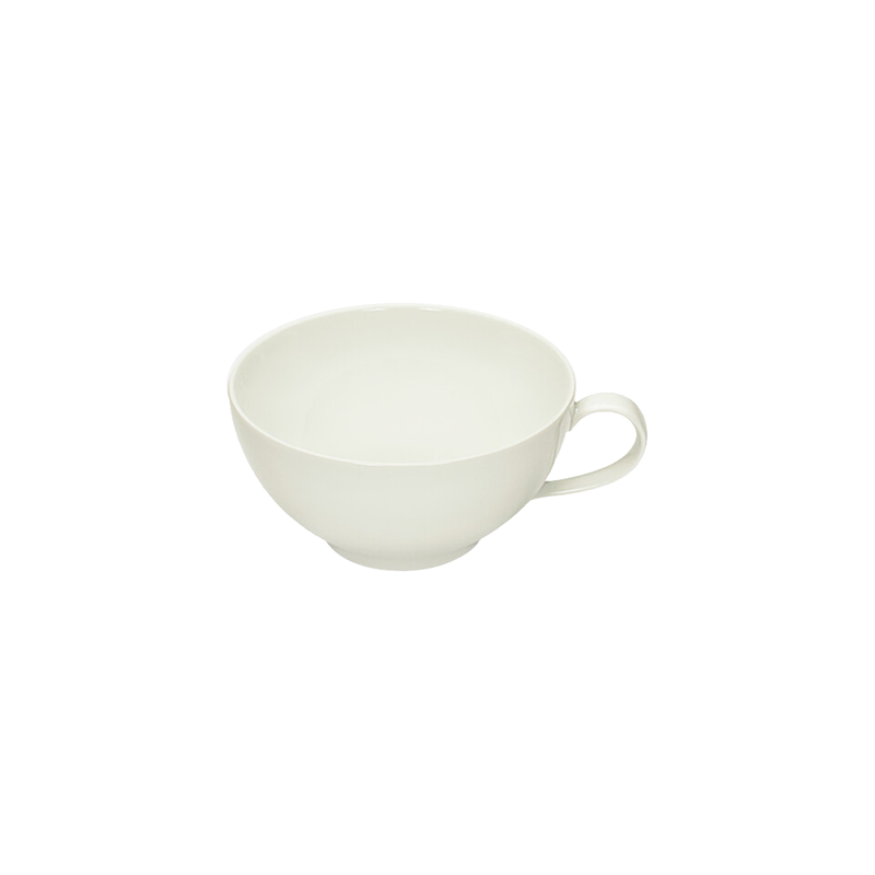 product/media.spisservis.se/20318-kaffekopp-delight-28cl-dekor-soul-schonwald.png