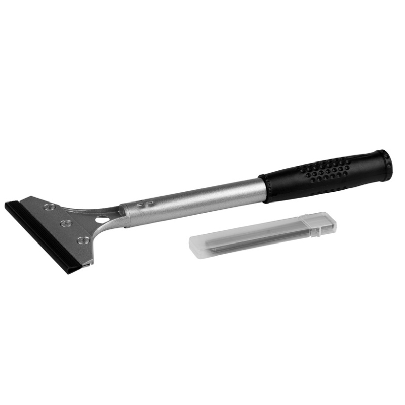 product/medias.matferbourgeat.com/60828-970031.jpg