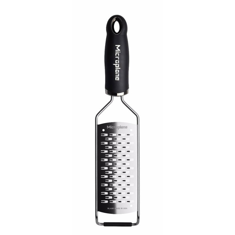 product/microplane.com/60512-45002-1pk.jpg