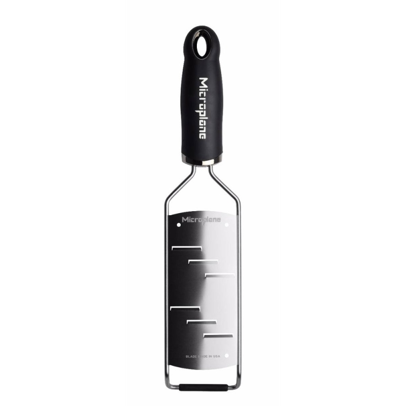 product/microplane.com/60513-45006-Black.jpg