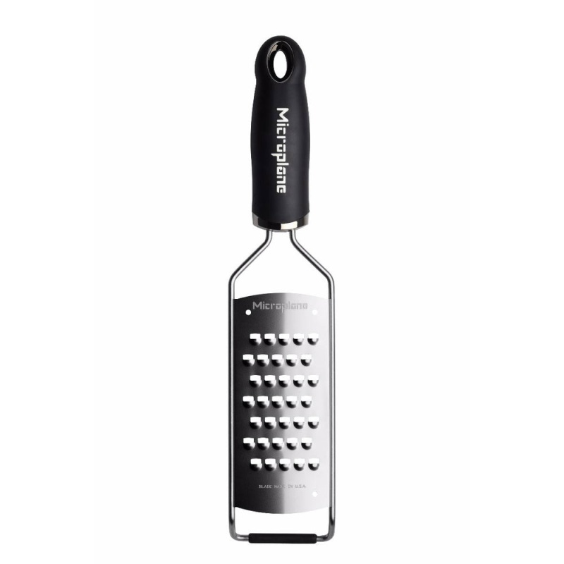 product/microplane.com/60514-45008-Black.jpg