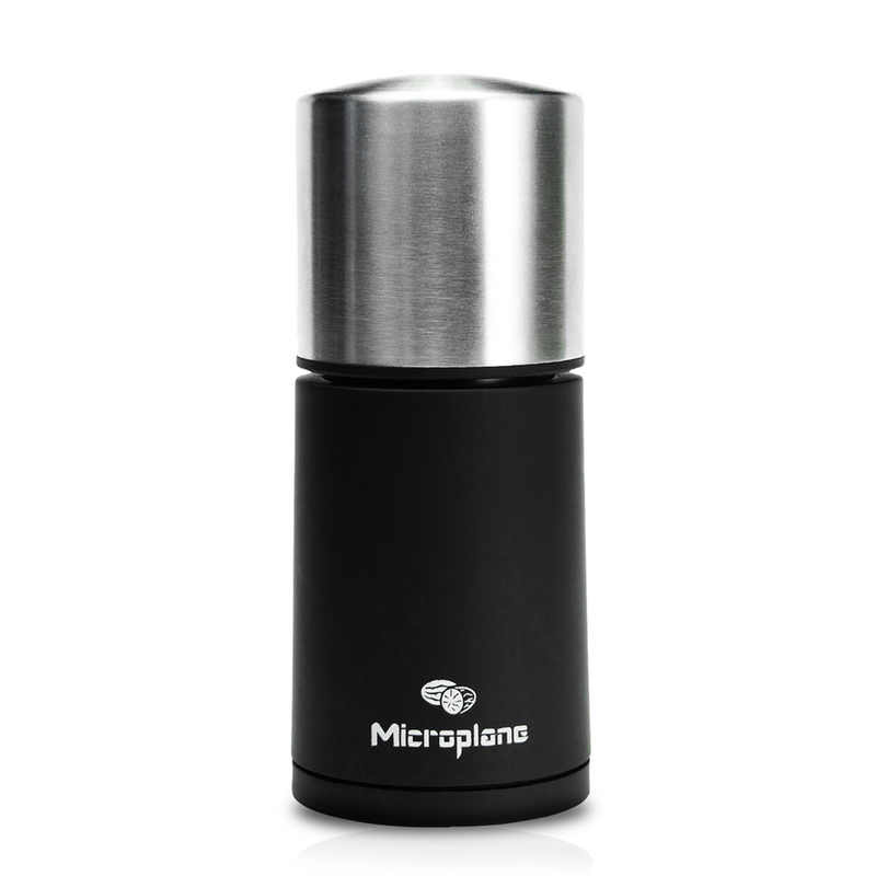 product/microplane.com/61204-48960-1PK_20stainless-steel-spice-mill_202.png