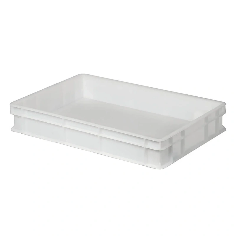 product/optim.tildacdn.com/60381-10216788.jpg.webp