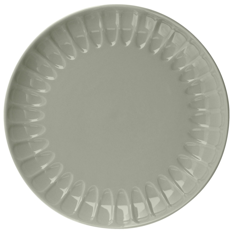 product/res.cloudinary.com/20519-91b6833c5fade5f73b4d4f7442d1e038.jpeg