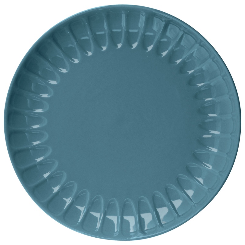 product/res.cloudinary.com/20520-4c5403b70ccda3ccf92a79889821199a.jpeg