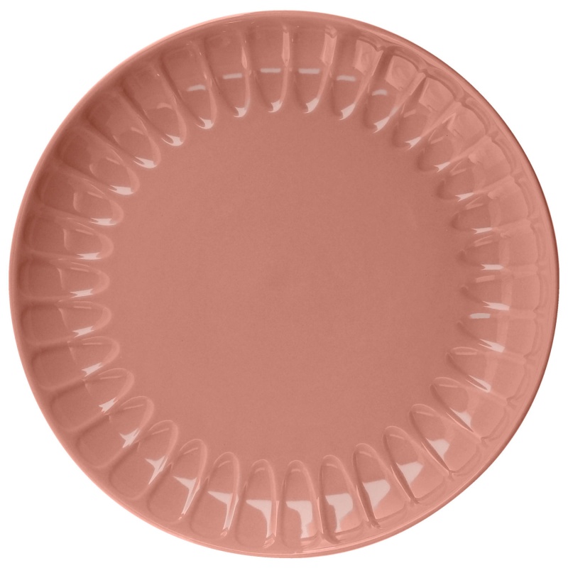 product/res.cloudinary.com/20521-dd4b218a06bbed49c284a73a78338437.jpeg
