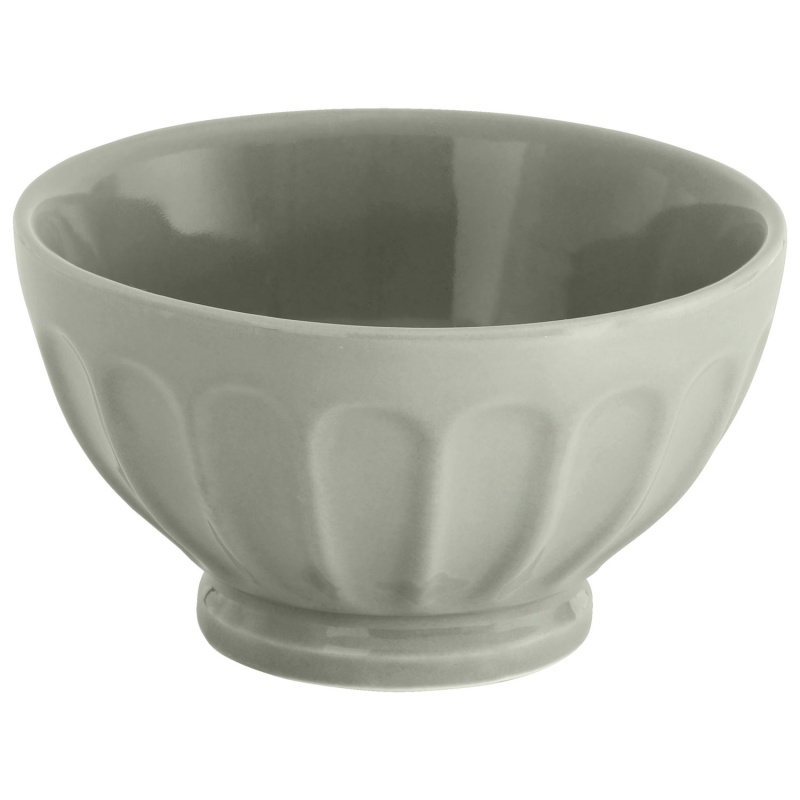 product/res.cloudinary.com/20526-0f97c0b35e37775408fa20e9b32b3e66.jpeg