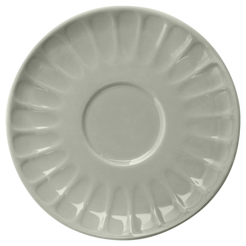 product/res.cloudinary.com/20553-c4fc5660b2bbf6a329ce0211fc478580.jpeg