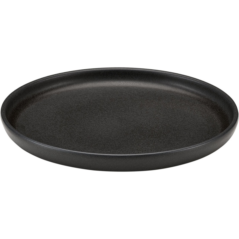 product/res.cloudinary.com/20562-0d946cf7237b7acea42af63a45b587a3.jpeg