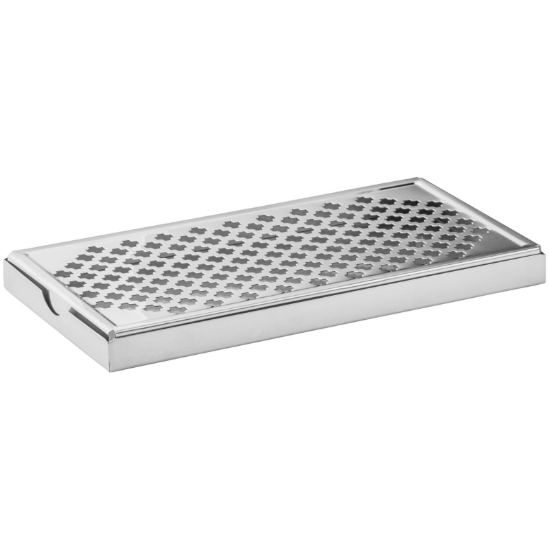 product/res.cloudinary.com/30025850-b4ef1d35a25e8bdbbc1a49f36166728e.jpeg