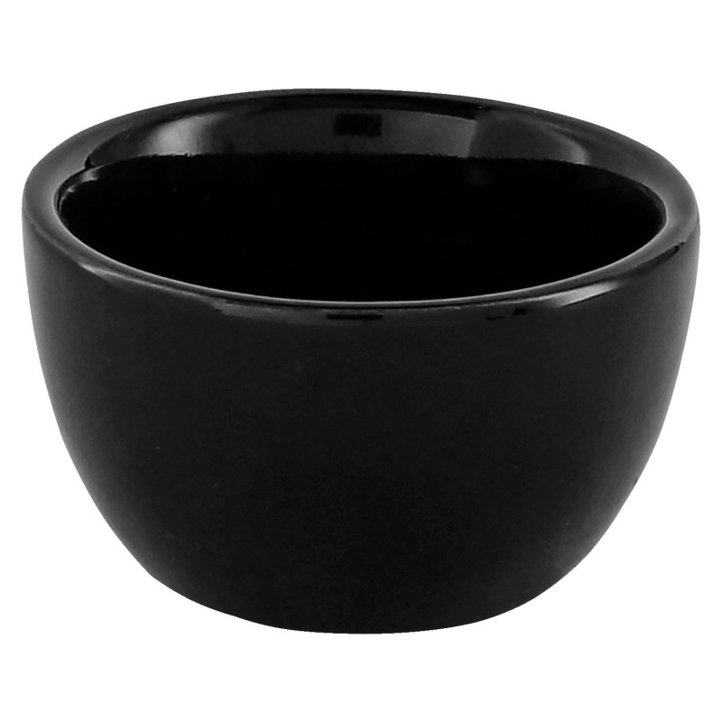 product/res.cloudinary.com/40164-3a19c78bf448e25e8ebaa322ac8dd423.jpeg