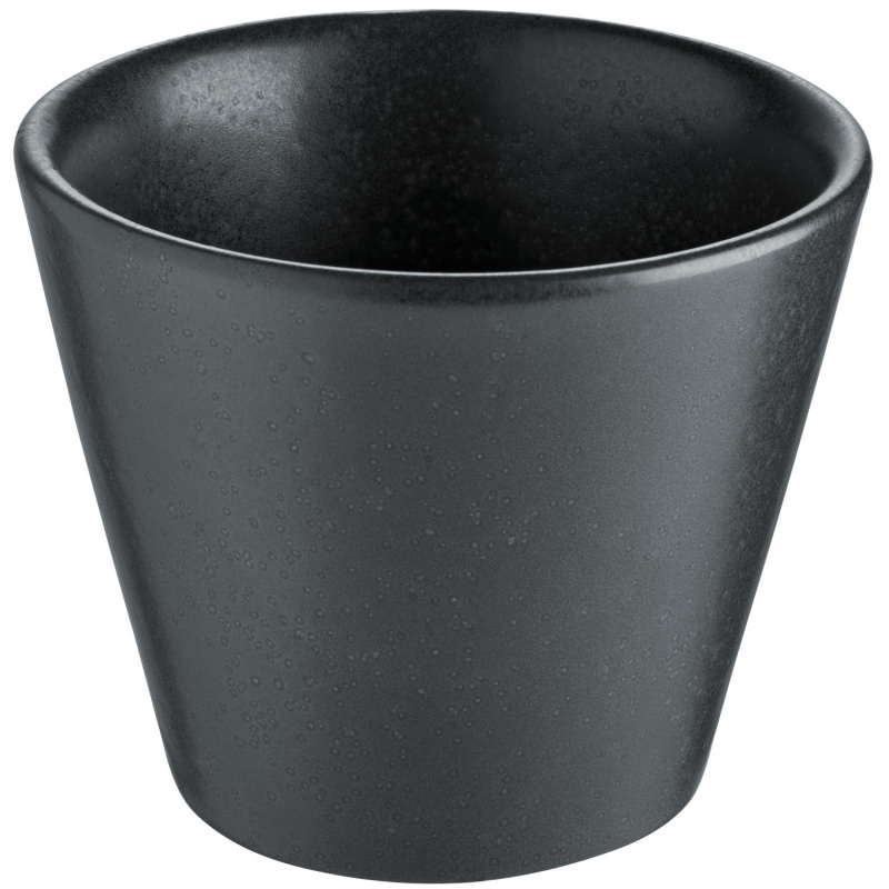 product/res.cloudinary.com/40185-00f41f784e7f61cc4bf351e8af3c5fad.jpeg