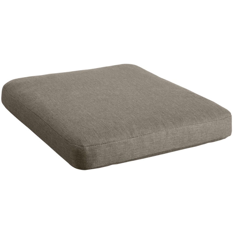 product/res.cloudinary.com/40470-ebbc48d0eb7ff91b6f41c0f37bb7026d.jpeg