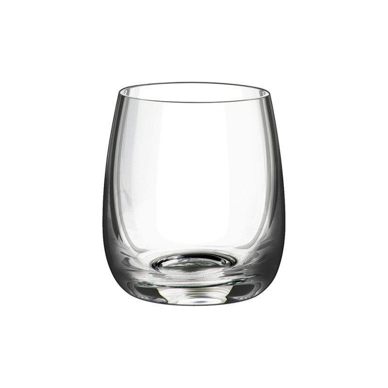 product/rona.glass/10127-lunar-glass-4233-70ml-rona.jpg