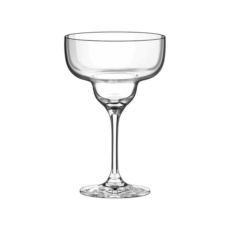product/rona.glass/10172-edition-glass-6006-340ml-rona.jpg