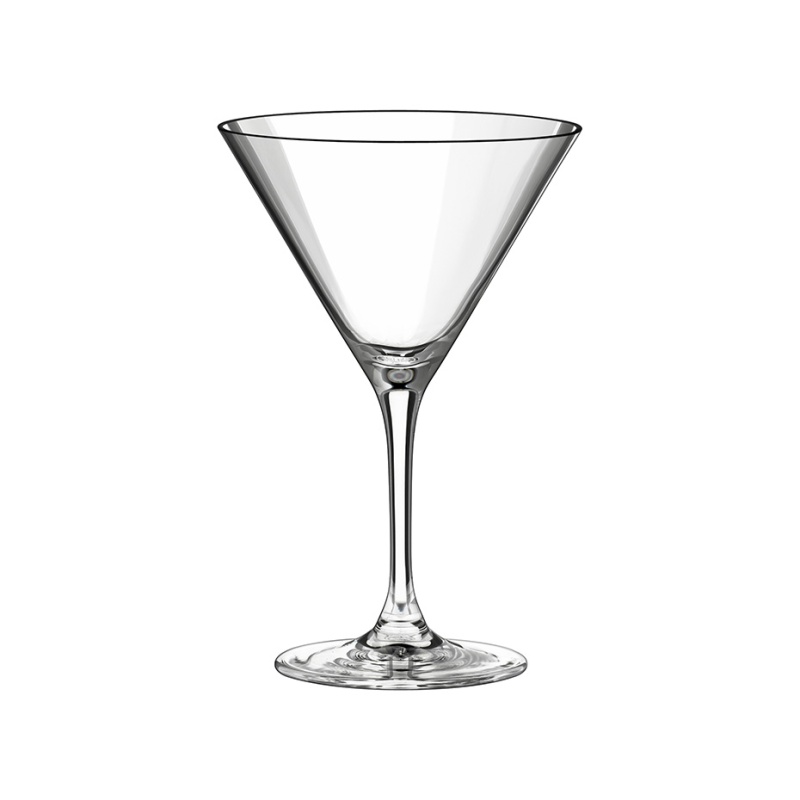 product/rona.glass/10175-martina-glass-6103-300ml-rona.jpg