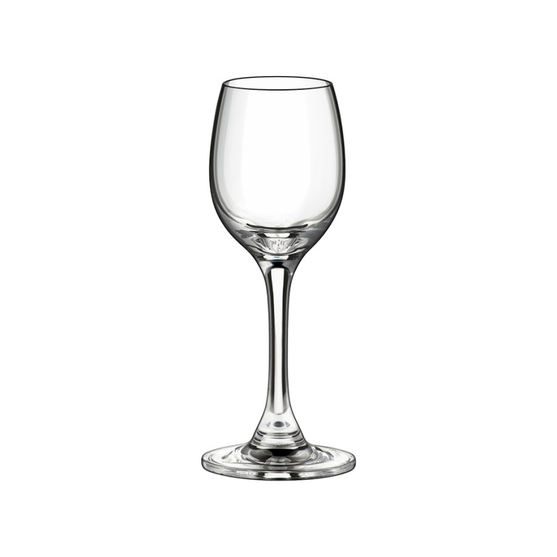 product/rona.glass/10176-mondo-glass-6200-60ml-rona.jpg
